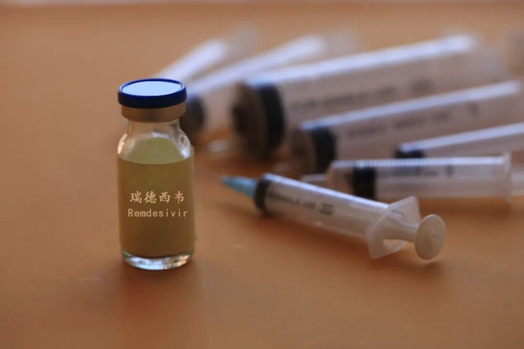 硒产品特医许可证
