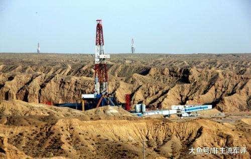 农产品中硒的测定(食品中硒的测定)-硒宝网