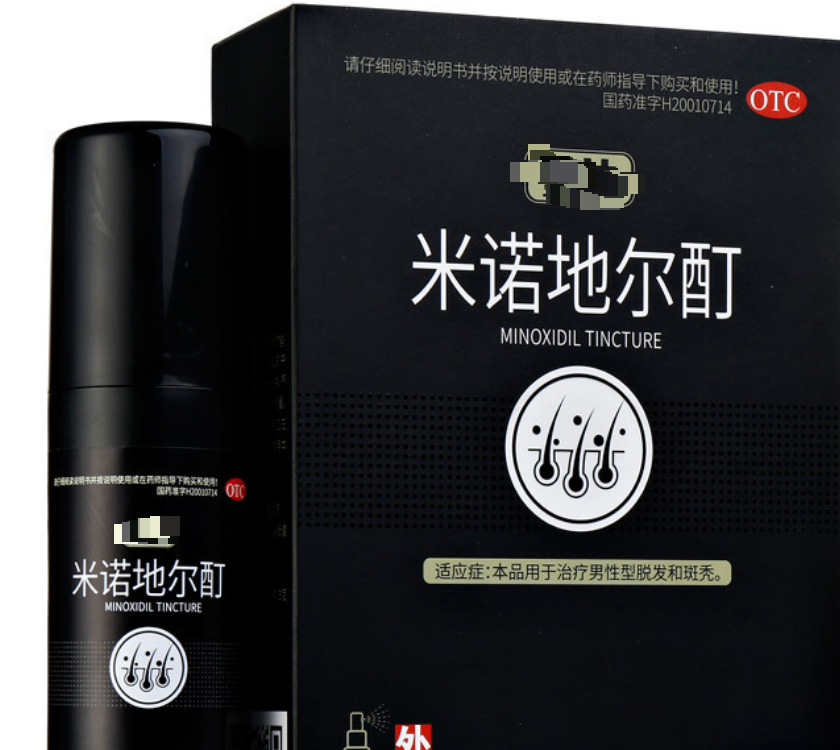 硒产品会掉头发吗
