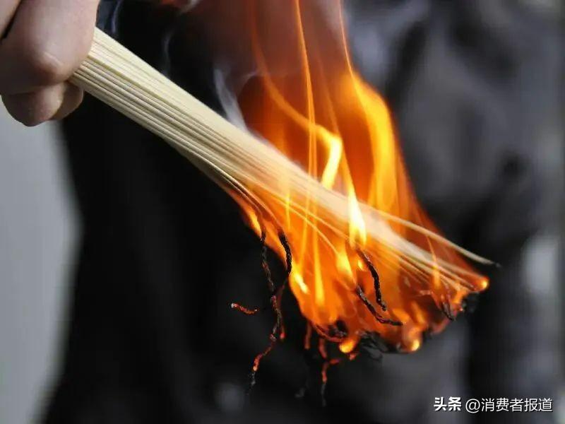 硒化卡拉胶的产品