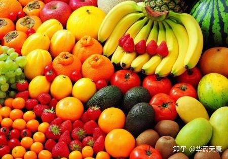 补钙 食物