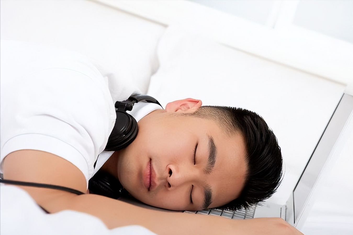 什么食物补铁效果最好最快