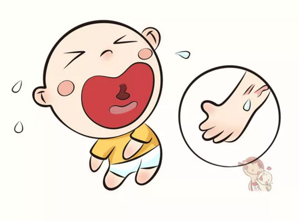 春雨医生