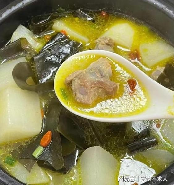 海产品含硒元素吗
