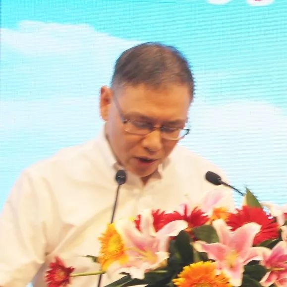 王治伦硒产品价格