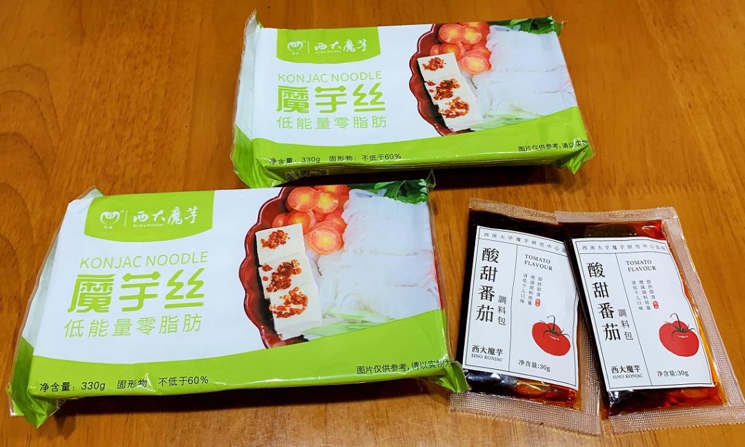 农科院产品有硒么