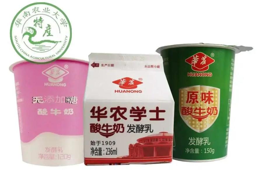 农科院产品有硒么