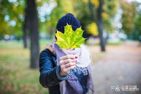 人体必需的微量元素