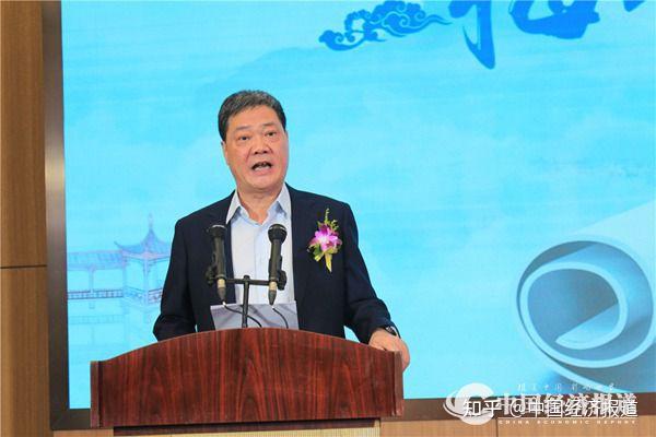 真硒水产品推介会(硒产品市?。?硒宝网