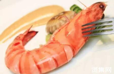 ?补钙的食物有哪些？