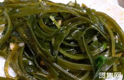 ?补钙的食物有哪些？