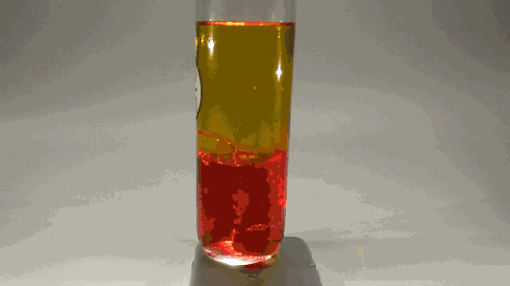 硒维康维c泡腾片