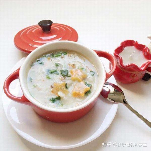 补铁的食物