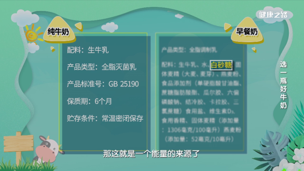 补铁的