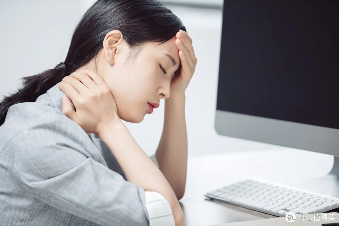 甲状腺、乳腺结节如何买重疾险？