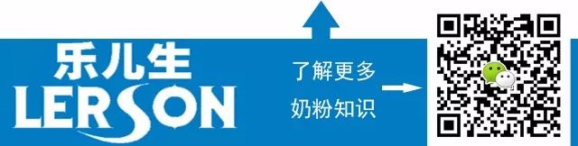 补钙补锌
