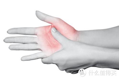 什么牌子的钙片补钙效果好，钙片哪个厂家的好