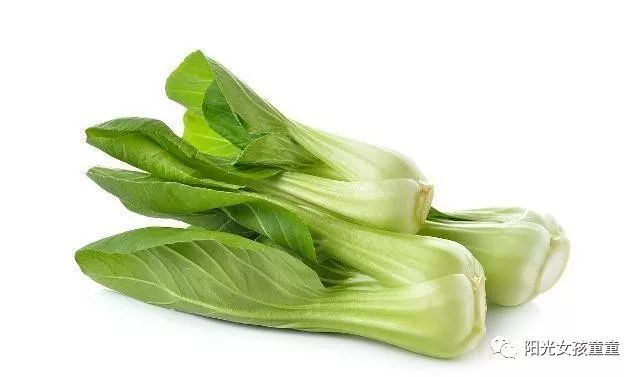 虾皮怎么吃补钙