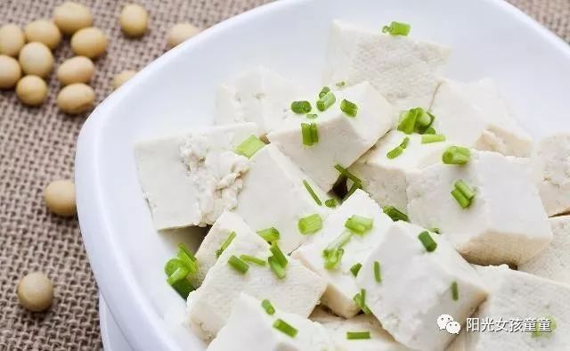 虾皮怎么吃补钙