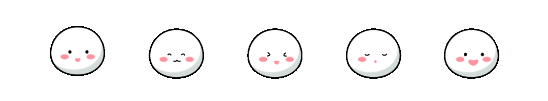 一岁宝宝补钙