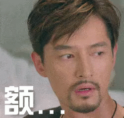 孕妇要补钙吗
