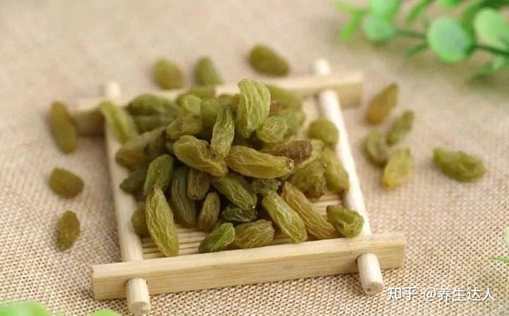 硒维康防癌吃多久