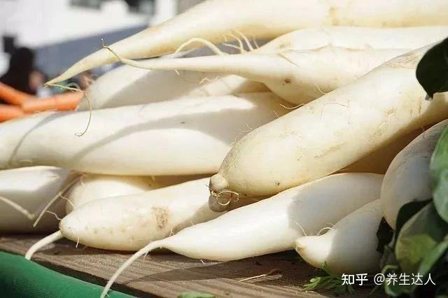 硒维康防癌吃多久