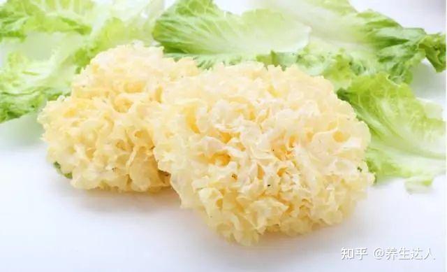 硒维康防癌吃多久
