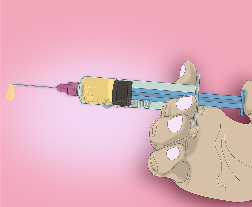 硒维康口服片作用(口服片作用硒维康是什么)-硒宝网