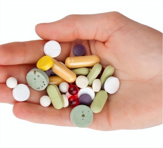 硒维康口服片作用(口服片作用硒维康是什么)-硒宝网