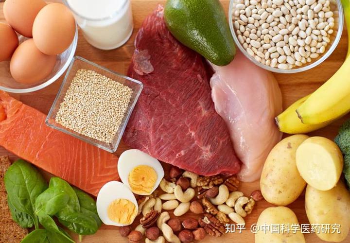 中年补钙什么钙片效果最好