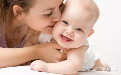 孕妇补铁的主要目的是