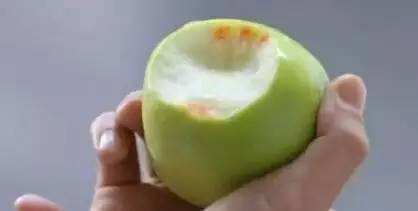 肝癌晚期吃硒维康