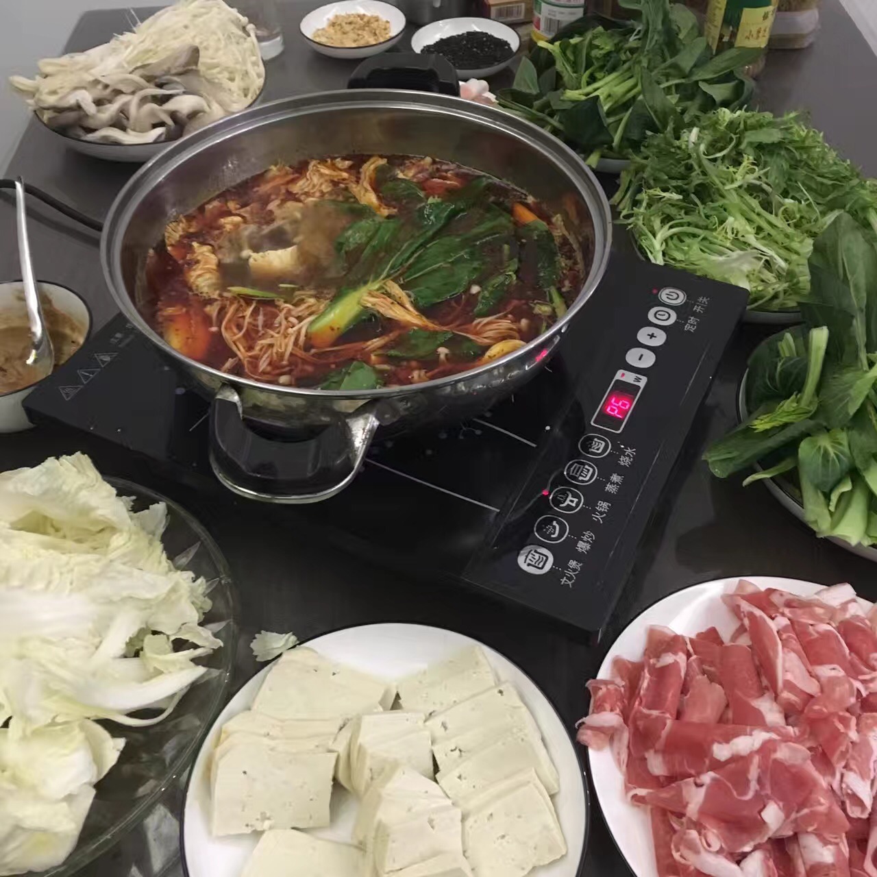 硒维康吃了上火吗