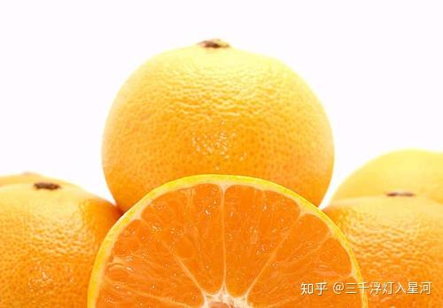 硒维康可服用多久