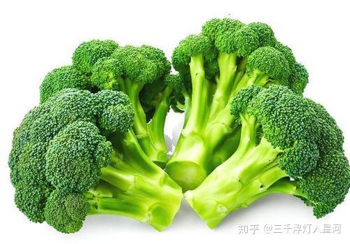 硒维康可服用多久