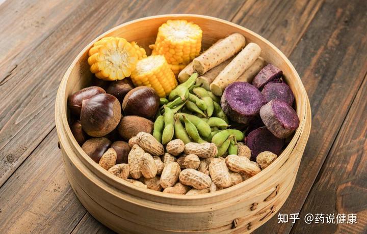 补铁就是补血吗