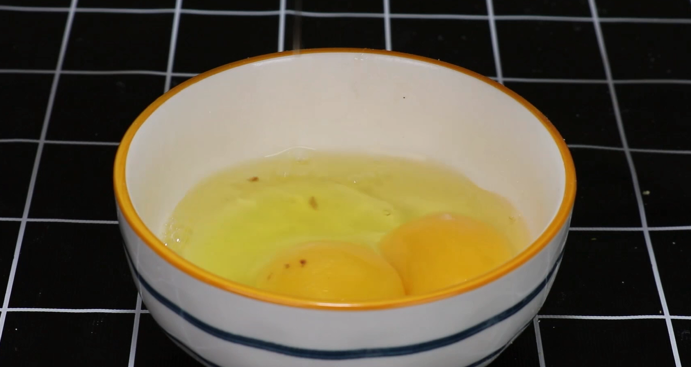 菠菜补钙吗