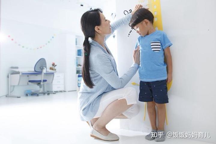 小孩补钙什么时间段最好