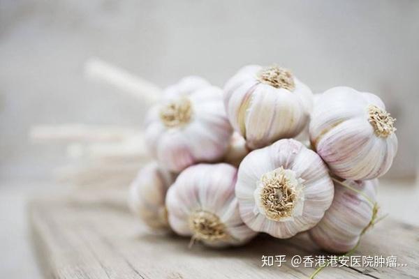 硒维康片能抗癌吗