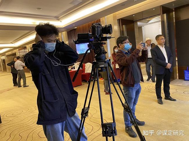 为什么国家禁止查微量元素