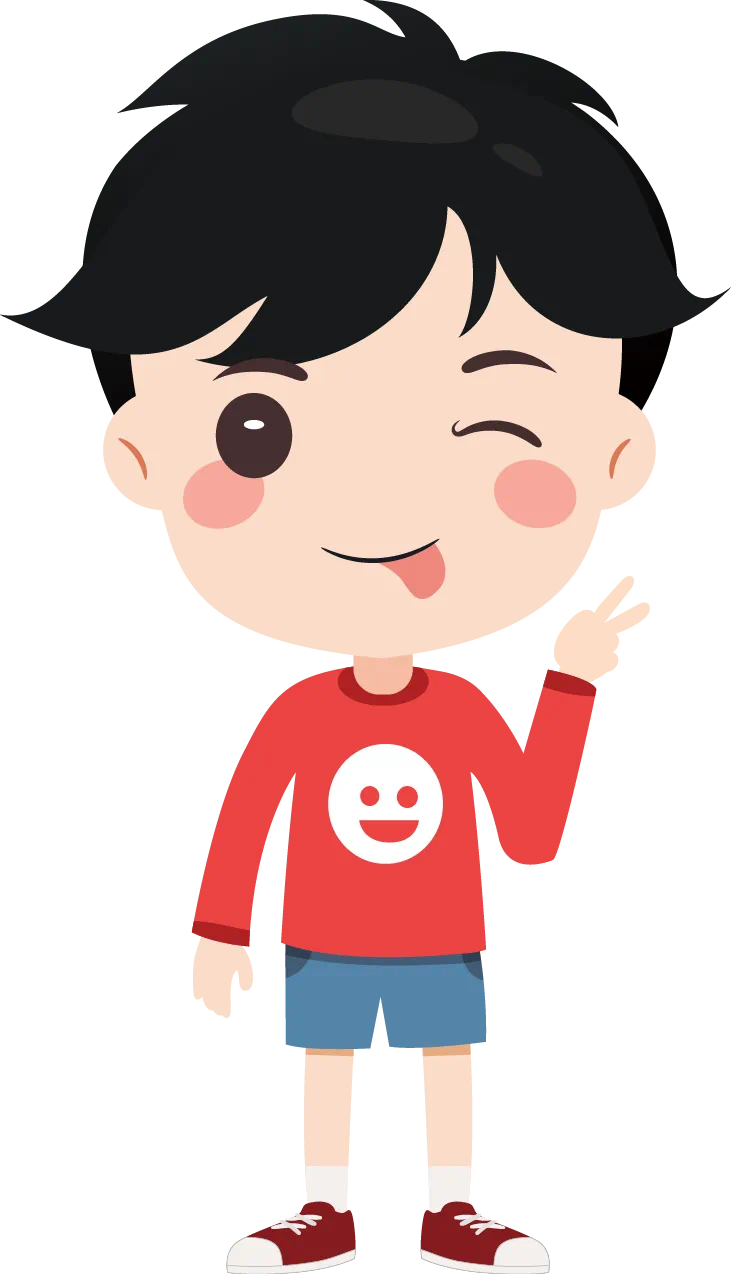 小孩缺微量元素怎么补