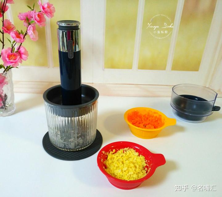 什么汤补钙