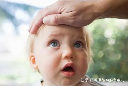 小孩需要补钙吗