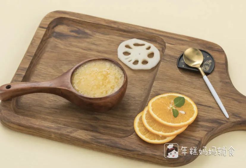 吃硒维康对胃好吗