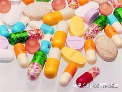 吃硒维康会上火吗