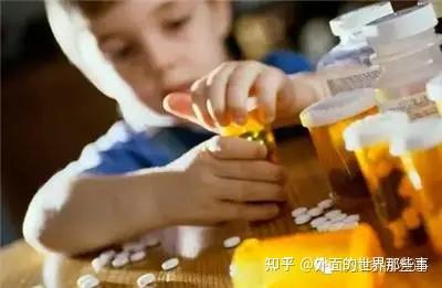 吃硒维康会上火吗