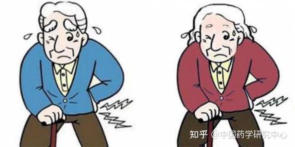 补钙的水果有哪些