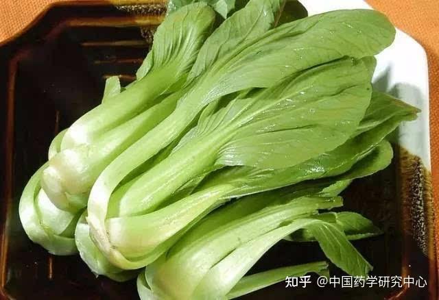 补钙的水果有哪些