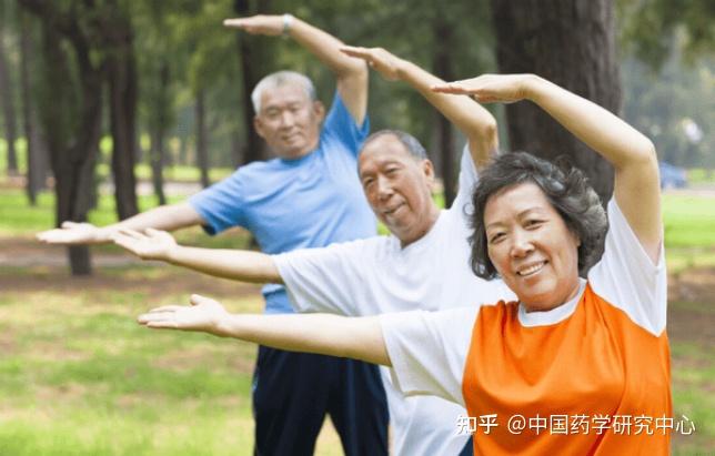 补钙的水果有哪些